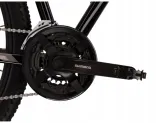 rower-mtb-kross-hexagon-6-0-17-marka-kross