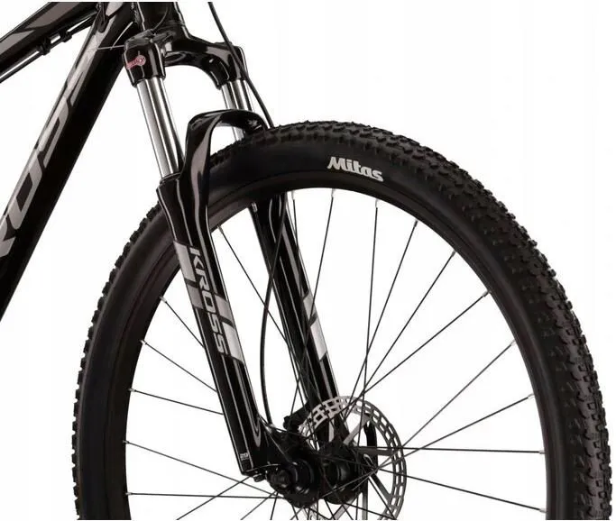 rower-mtb-kross-hexagon-6-0-17-kod-producenta-krhe6z29x17m003578