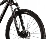 rower-mtb-kross-hexagon-6-0-17-kod-producenta-krhe6z29x17m003578