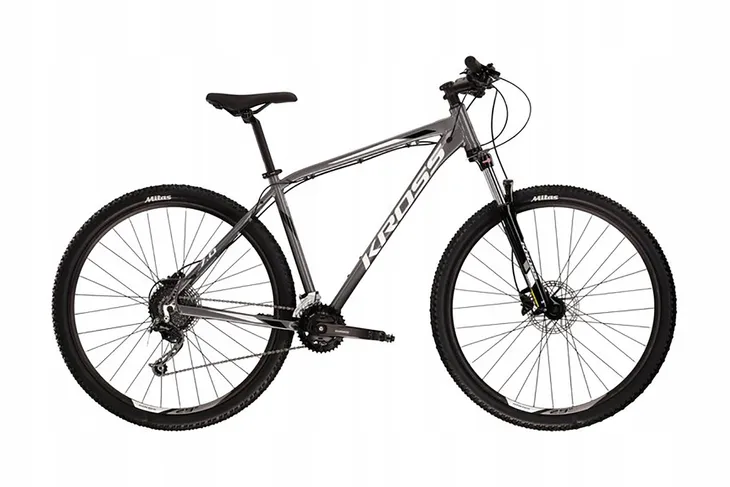 rower-mtb-kross-hexagon-7-0-19