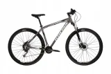 rower-mtb-kross-hexagon-7-0-19