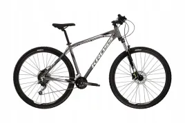 rower-mtb-kross-hexagon-7-0-19