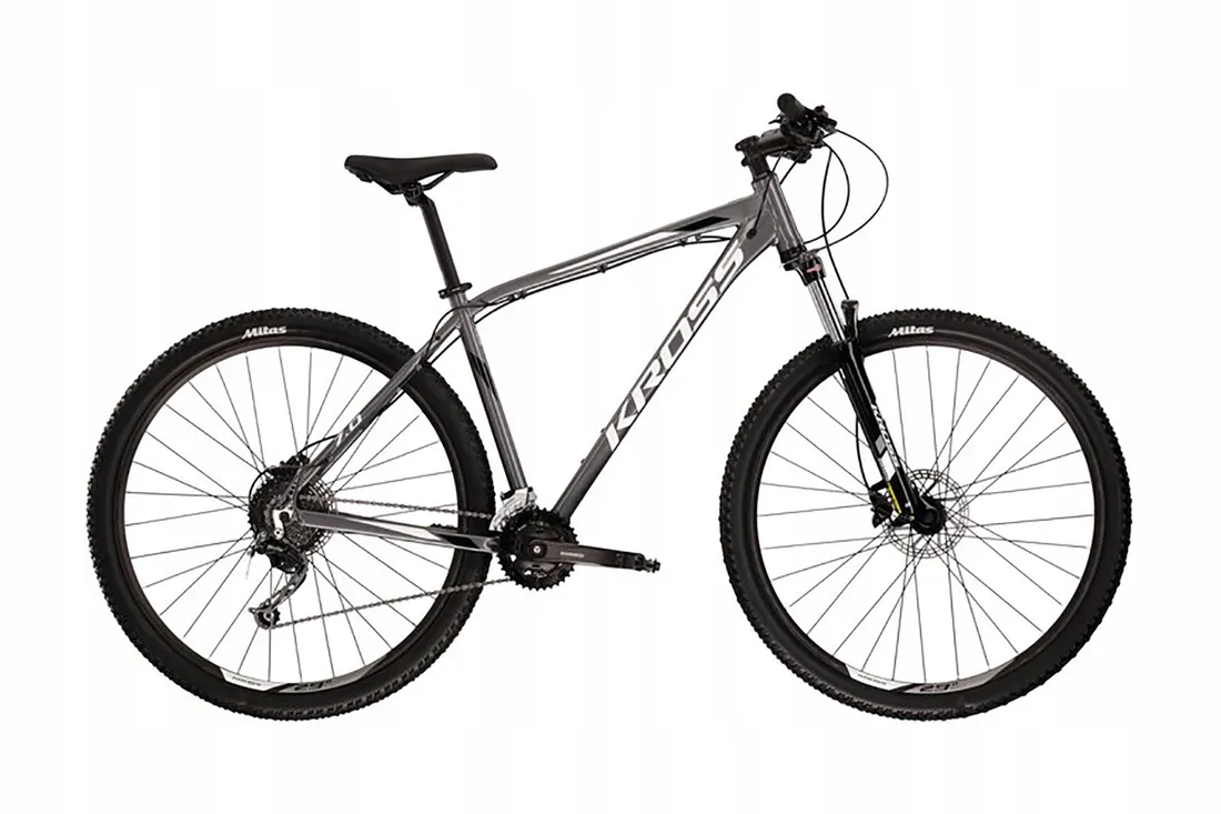 rower-mtb-kross-hexagon-7-0-19-stan-nowy