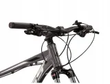 rower-mtb-kross-hexagon-7-0-19-stan-nowy