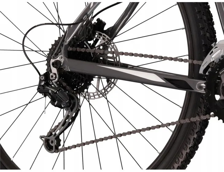 rower-mtb-kross-hexagon-7-0-19-rozmiar-kola-29