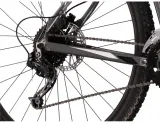 rower-mtb-kross-hexagon-7-0-19-rozmiar-kola-29