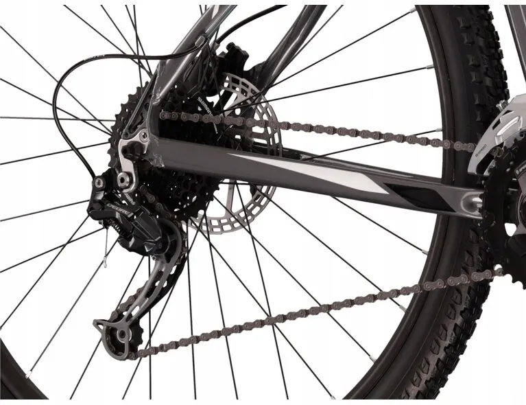 rower-mtb-kross-hexagon-7-0-19-stan-nowy