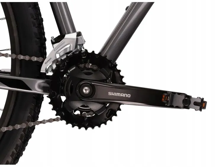 rower-mtb-kross-hexagon-7-0-19-liczba-biegow-18