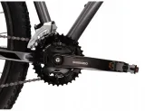 rower-mtb-kross-hexagon-7-0-19-liczba-biegow-18
