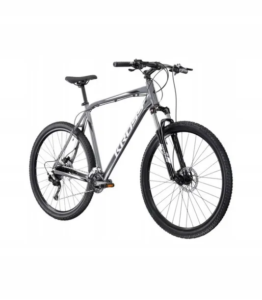 rower-mtb-kross-hexagon-7-0-19-kolor-szary
