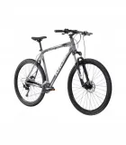 rower-mtb-kross-hexagon-7-0-19-kolor-szary