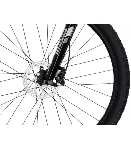rower-mtb-kross-hexagon-7-0-19-marka-kross