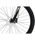rower-mtb-kross-hexagon-7-0-19-marka-kross