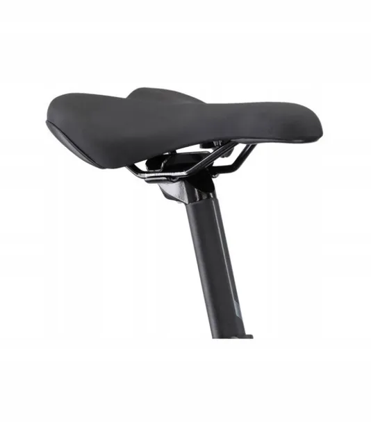 rower-mtb-kross-hexagon-7-0-19-kod-producenta-krhe7z29x19m003585