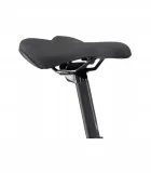 rower-mtb-kross-hexagon-7-0-19-kod-producenta-krhe7z29x19m003585