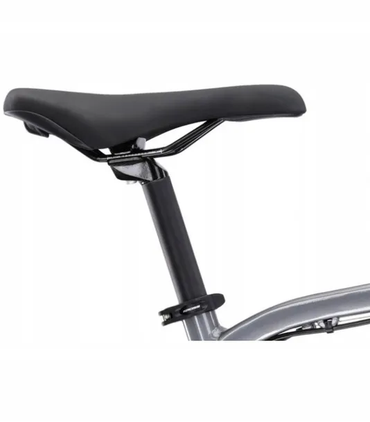rower-mtb-kross-hexagon-7-0-19-model-hexagon-7-0