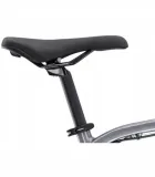 rower-mtb-kross-hexagon-7-0-19-model-hexagon-7-0