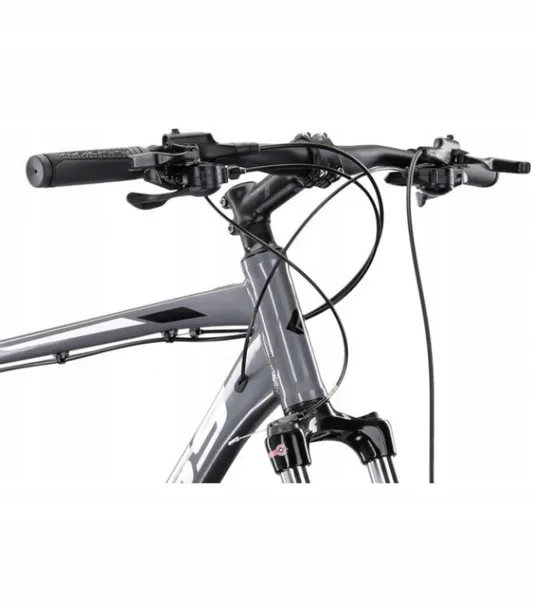 rower-mtb-kross-hexagon-7-0-19-waga-14-kg
