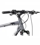 rower-mtb-kross-hexagon-7-0-19-waga-14-kg