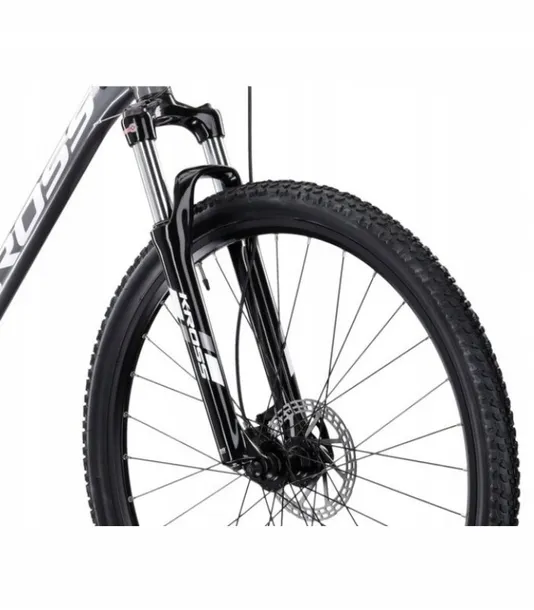 rower-mtb-kross-hexagon-7-0-19-material-ramy-aluminium