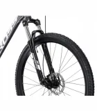rower-mtb-kross-hexagon-7-0-19-material-ramy-aluminium