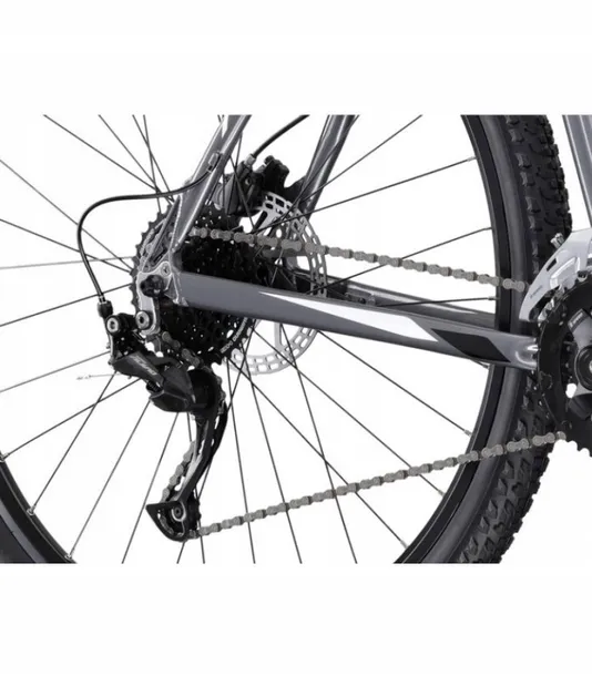 rower-mtb-kross-hexagon-7-0-19-hamulce-tarczowe-hydrauliczne