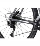rower-mtb-kross-hexagon-7-0-19-hamulce-tarczowe-hydrauliczne