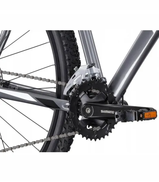 rower-mtb-kross-hexagon-7-0-19-rodzaj-przerzutki-zewnetrzna