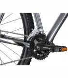 rower-mtb-kross-hexagon-7-0-19-rodzaj-przerzutki-zewnetrzna