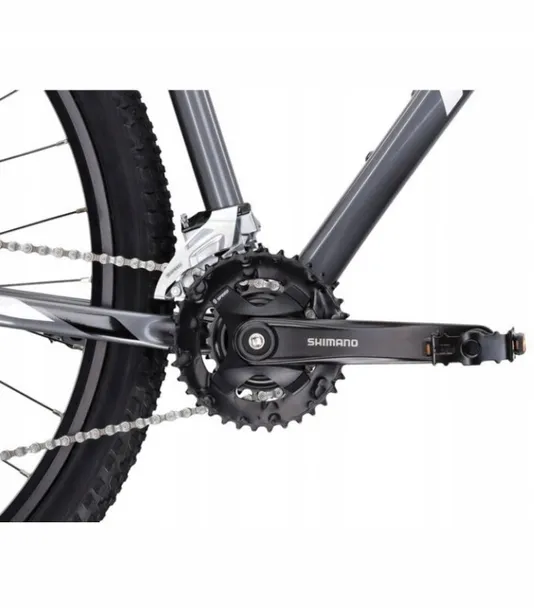 rower-mtb-kross-hexagon-7-0-19-amortyzacja-przod