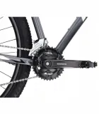 rower-mtb-kross-hexagon-7-0-19-amortyzacja-przod