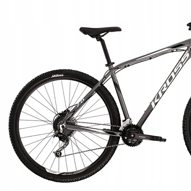 rower-mtb-kross-hexagon-7-0-19-wyposazenie-dodatkowe-dzwonek