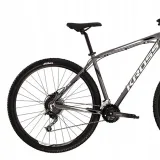 rower-mtb-kross-hexagon-7-0-19-wyposazenie-dodatkowe-dzwonek