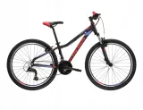 rower-mtb-kross-lea-2-0-15