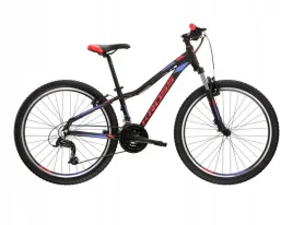 rower-mtb-kross-lea-2-0-15