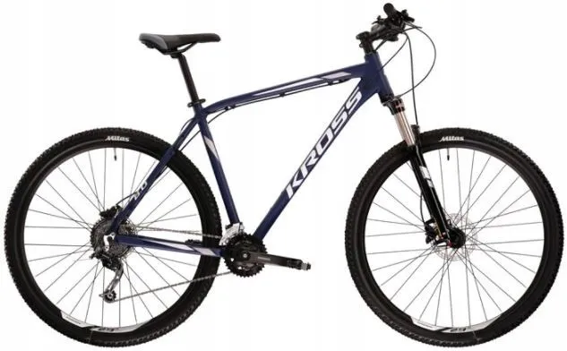 rower-mtb-kross-hexagon-8-0-17-rozmiar-ramy-17-cali