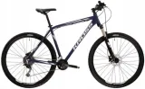 rower-mtb-kross-hexagon-8-0-17-rozmiar-ramy-17-cali