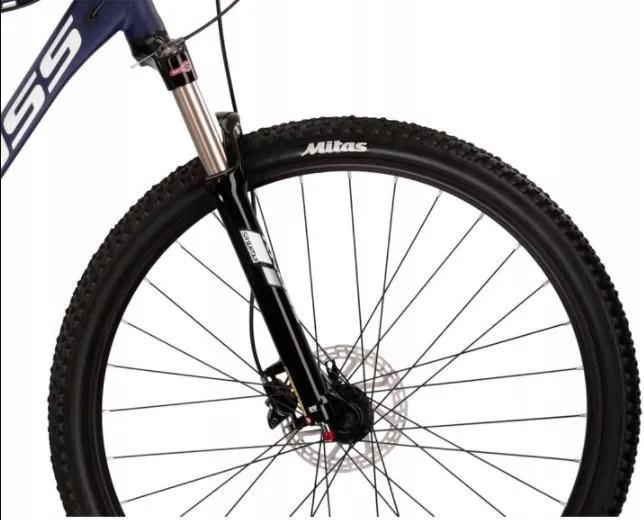rower-mtb-kross-hexagon-8-0-17-liczba-biegow-18