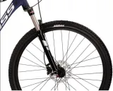 rower-mtb-kross-hexagon-8-0-17-liczba-biegow-18