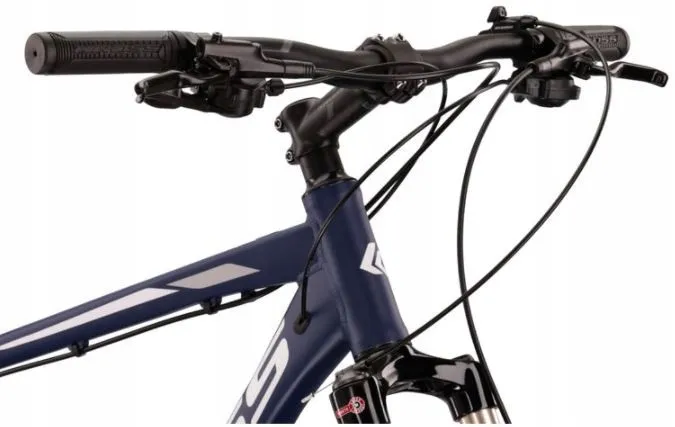 rower-mtb-kross-hexagon-8-0-17-kolor-niebieski