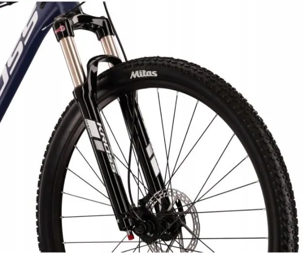 rower-mtb-kross-hexagon-8-0-17-marka-kross