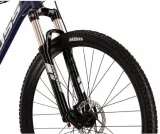 rower-mtb-kross-hexagon-8-0-17-marka-kross