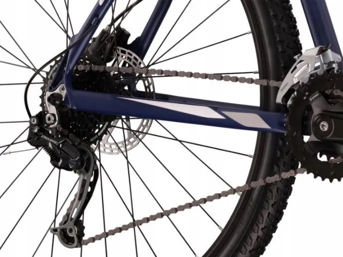 rower-mtb-kross-hexagon-8-0-17-kod-producenta-krhe8z29x17m004083