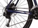 rower-mtb-kross-hexagon-8-0-17-kod-producenta-krhe8z29x17m004083