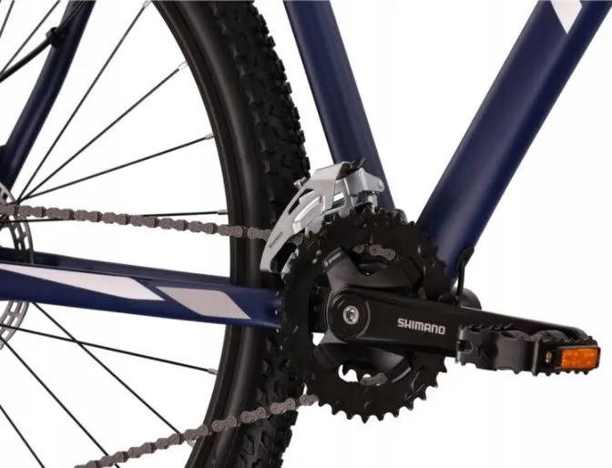 rower-mtb-kross-hexagon-8-0-17-model-hexagon-8-0