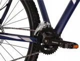 rower-mtb-kross-hexagon-8-0-17-model-hexagon-8-0