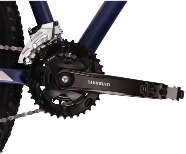 rower-mtb-kross-hexagon-8-0-17-waga-14-kg