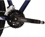 rower-mtb-kross-hexagon-8-0-17-waga-14-kg