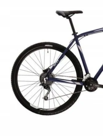 rower-mtb-kross-hexagon-8-0-17-material-ramy-aluminium