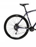 rower-mtb-kross-hexagon-8-0-17-material-ramy-aluminium